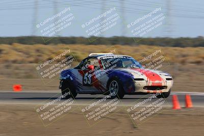 media/Oct-02-2022-24 Hours of Lemons (Sun) [[cb81b089e1]]/915am (I-5)/